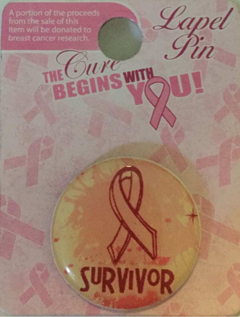 Star Wars - Easter Egg Booster - R2-D2