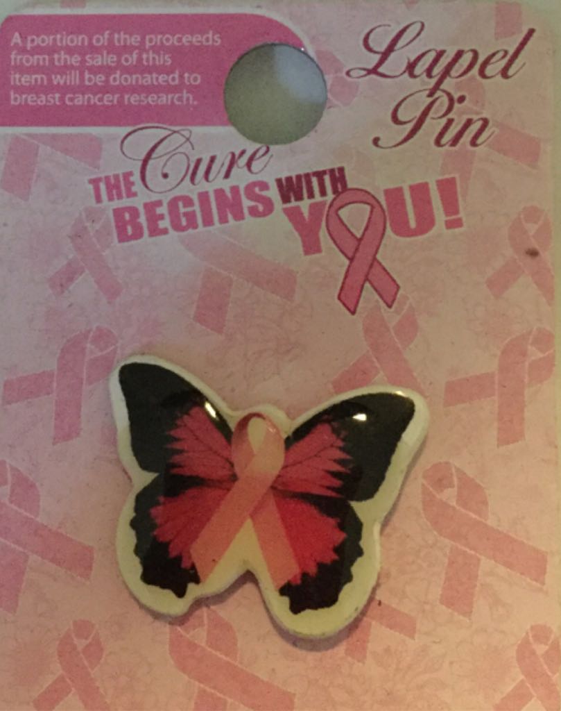 Epcot Festival of the Arts 2018 - Figment - The Great Wave