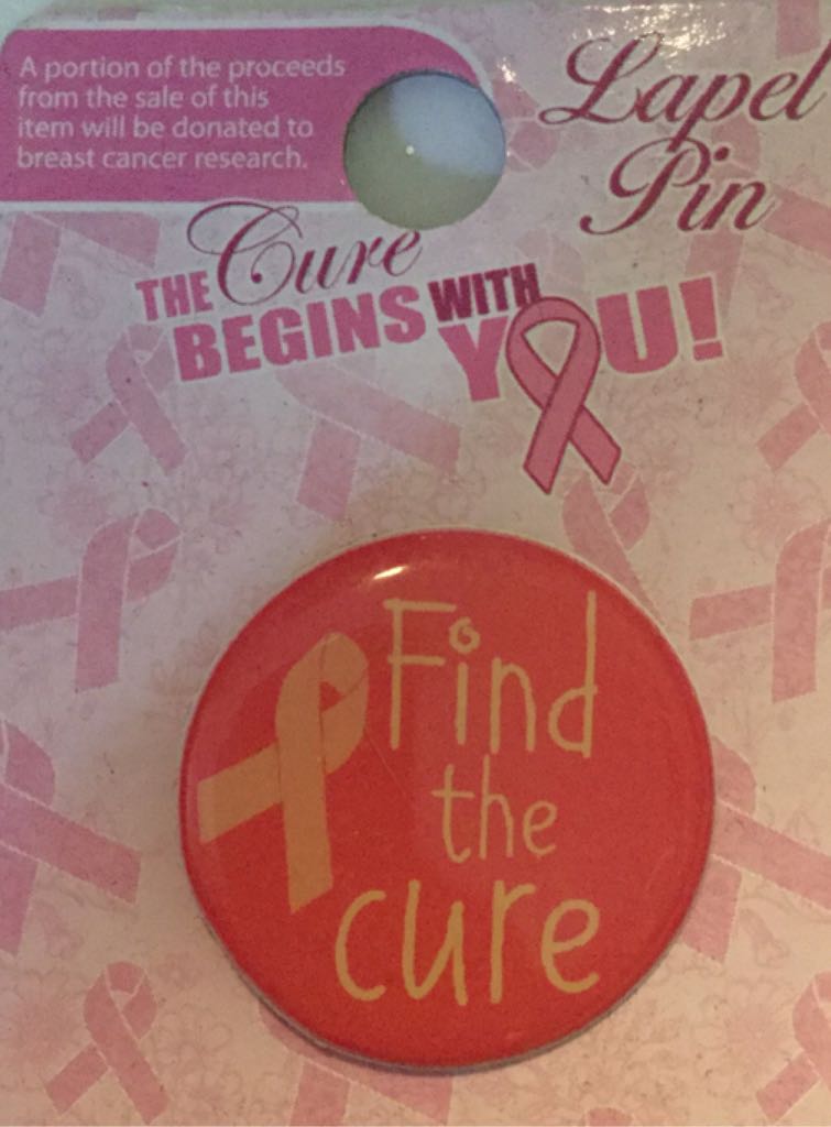 Minnie Mouse Precious Moments Mad Tea Party