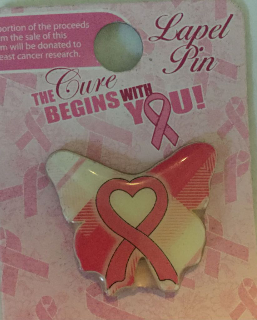 Aladdin - Jasmine - Cute Stylized Princesses Booster Set