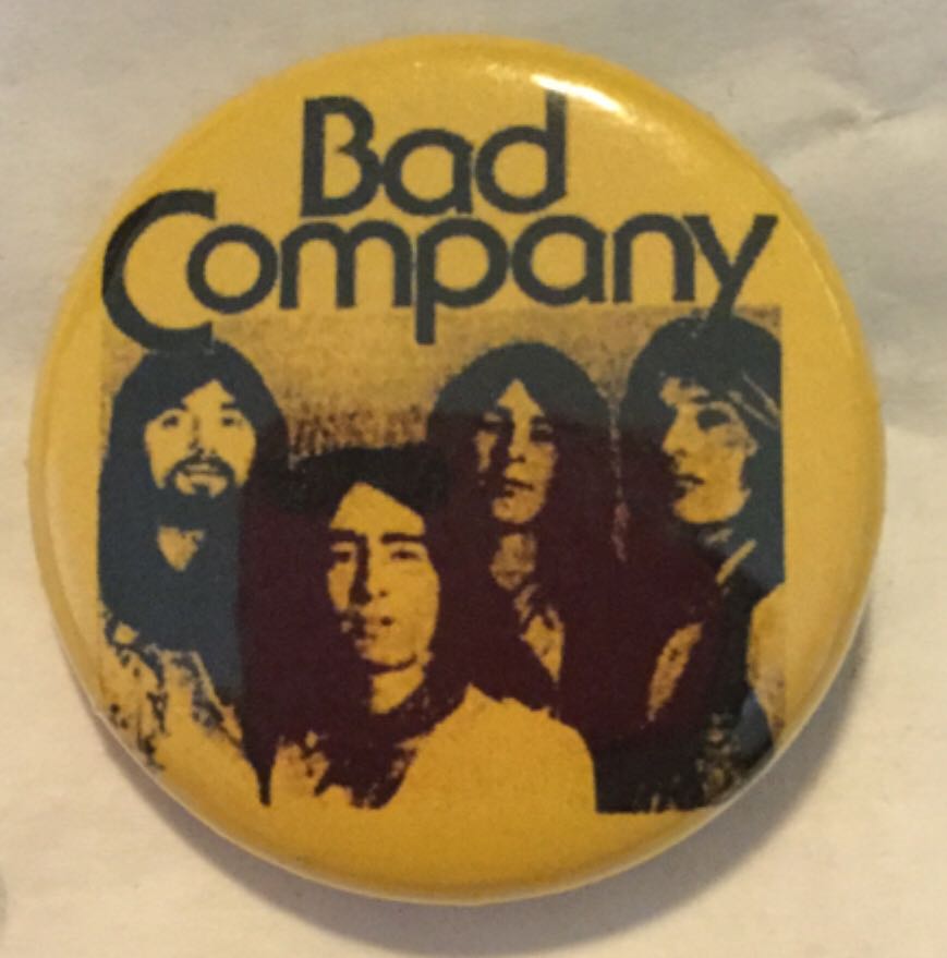 Royalty - Stained Glass Set - Prince Charming