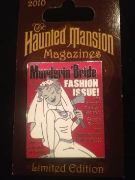 Under The Sea - Jiminy Cricket