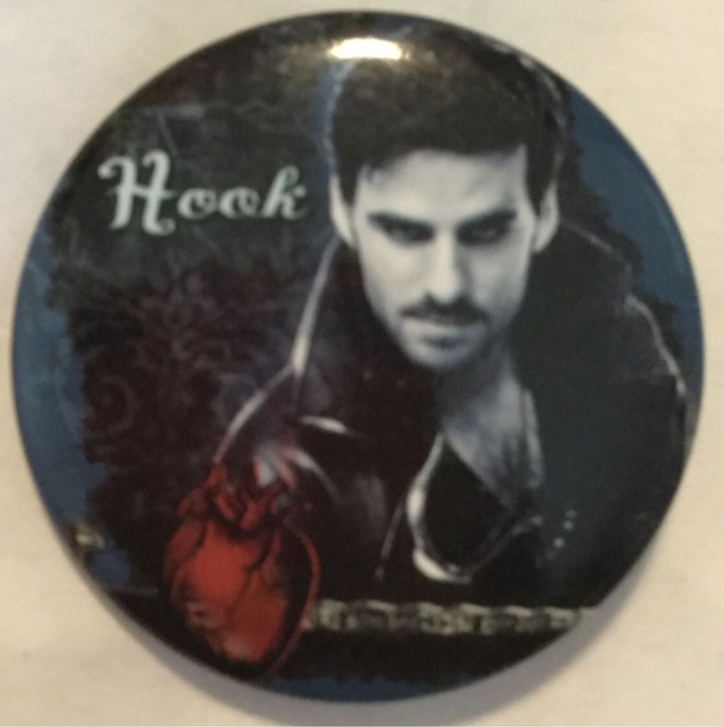 Snowman Hidden Mickey- Donald