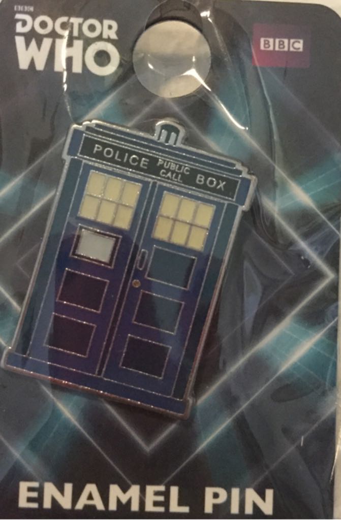 Gaurdians Of The Galaxy Baby Groot In Pot Little