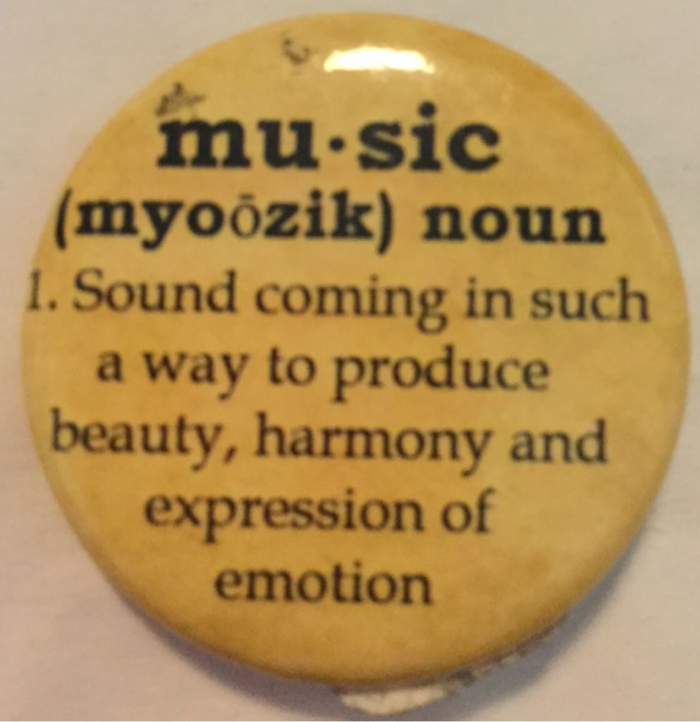 Alice In Wonderland Book Pig In Color