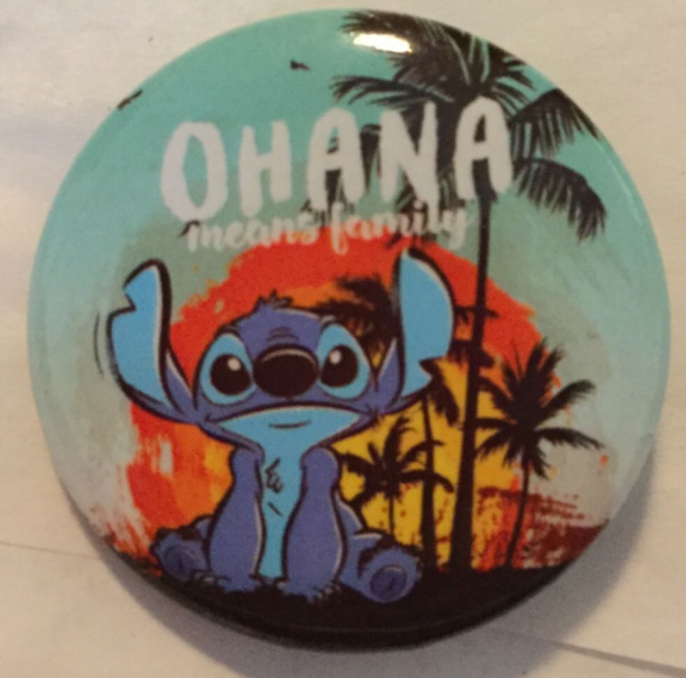 Mickey Dripping Paint