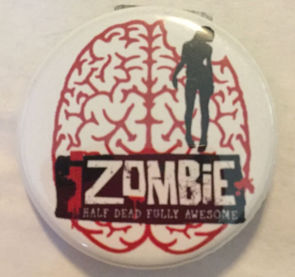 Hello Kitty Steampunk