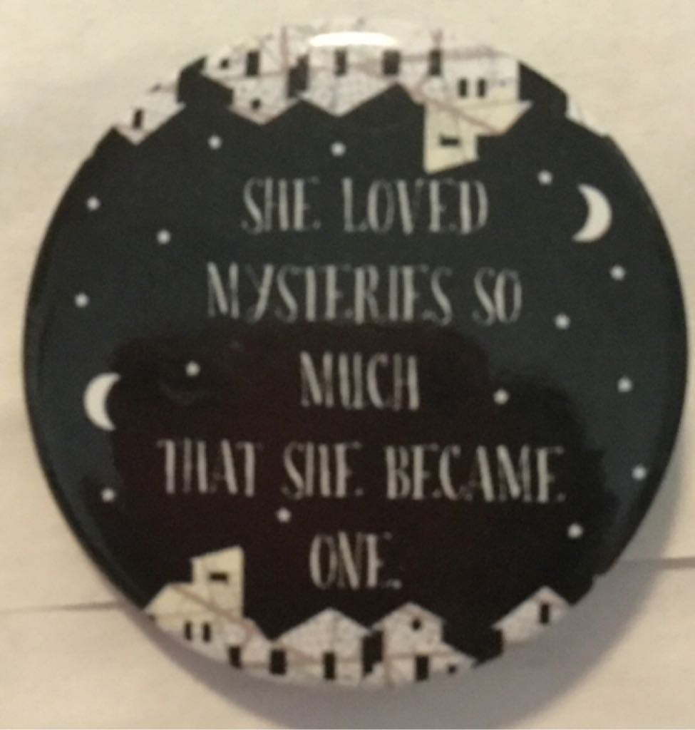 True Love Vinylmation