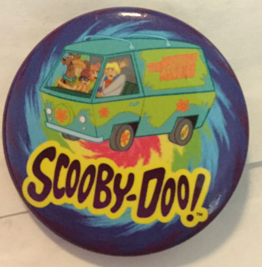 Tigger - Cute Characters - Full Body