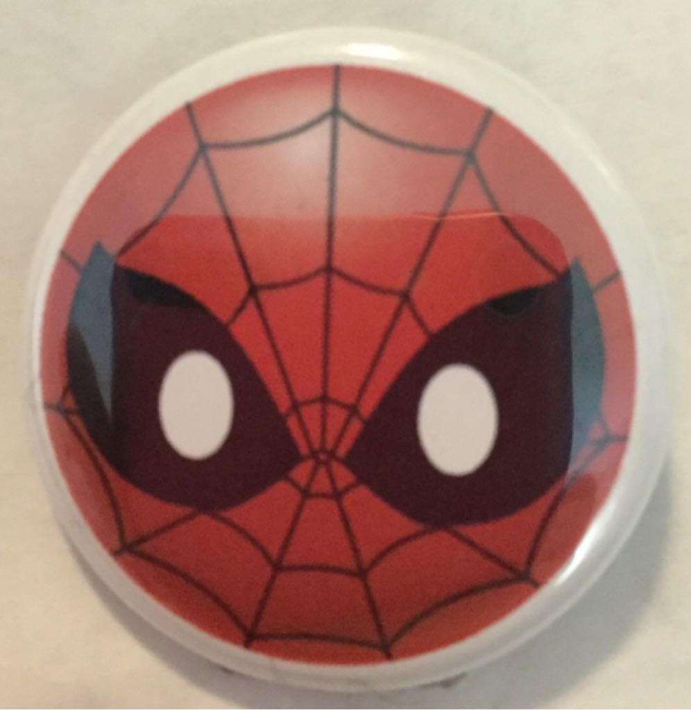 Mad Dogs San Antonio