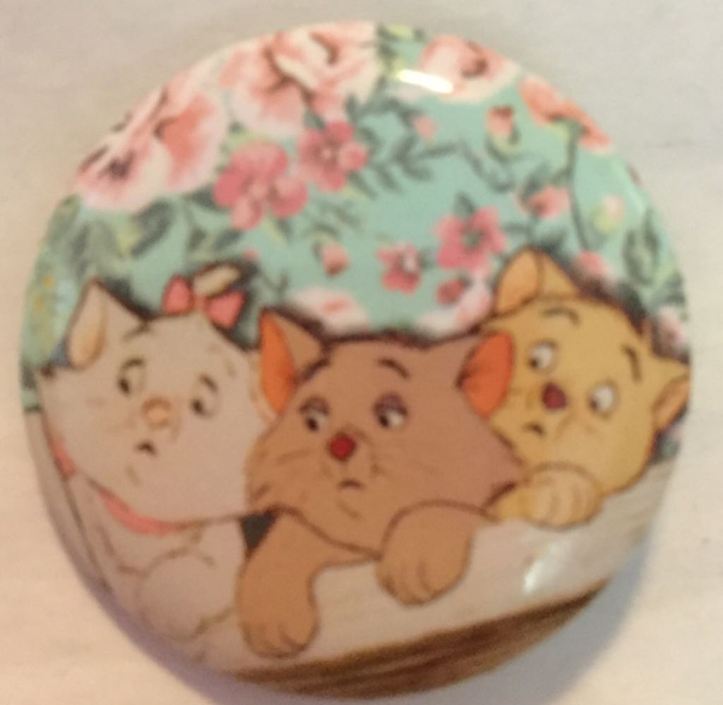 Nightmare Before Christmas Oogie Boogie Sketch