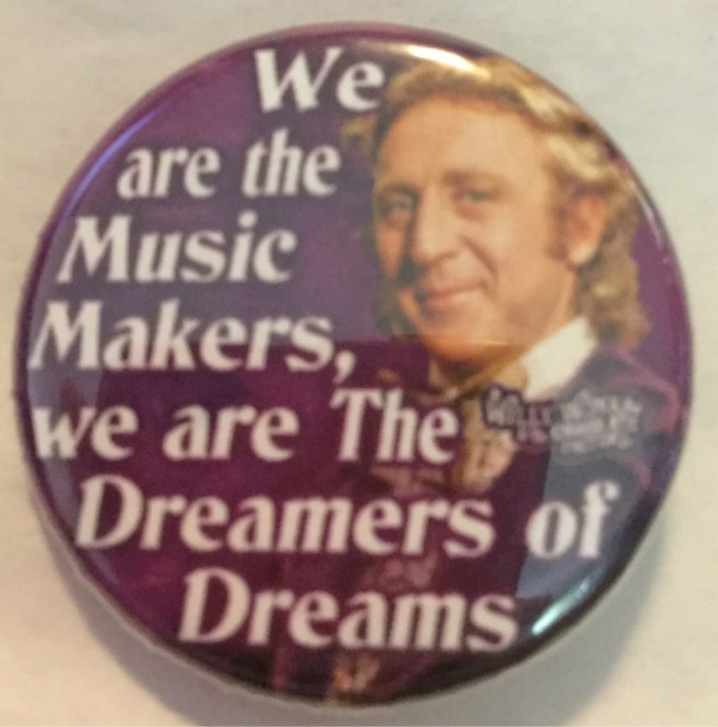 Haunted Mansion - Glow In The Dark Mystery Set - Bearded Man