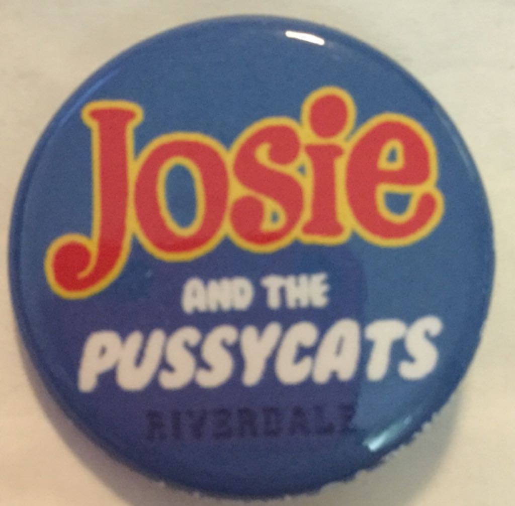 Monorail Yellow DisneyLand