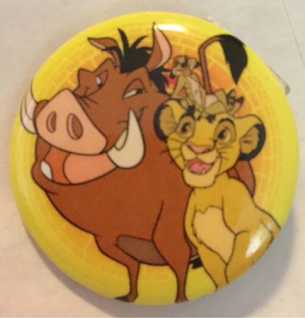 Staw Wars Han Solo And Wookie Best Duo Ever