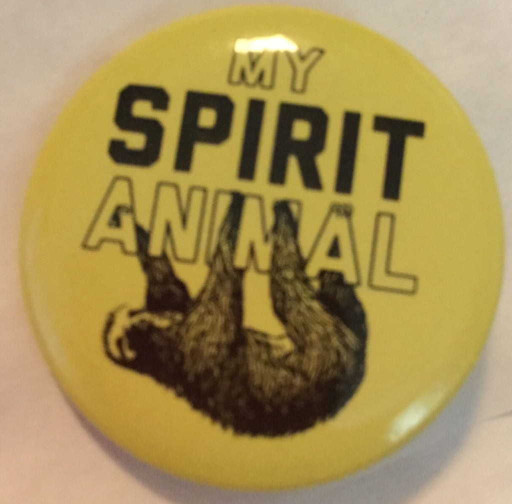 Emperors New Groove No Touchy