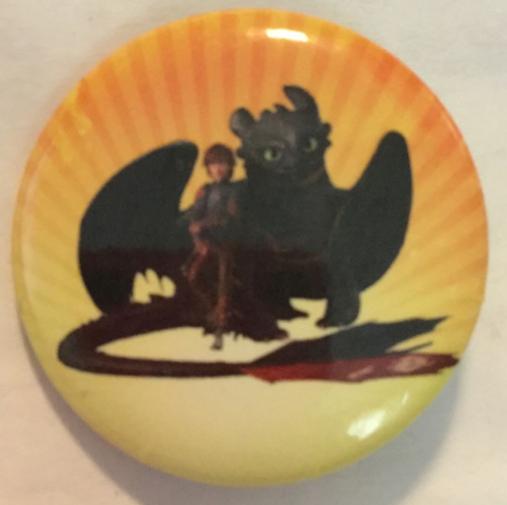 Epcot Festival of the Arts 2018 - Figment - The Great Wave