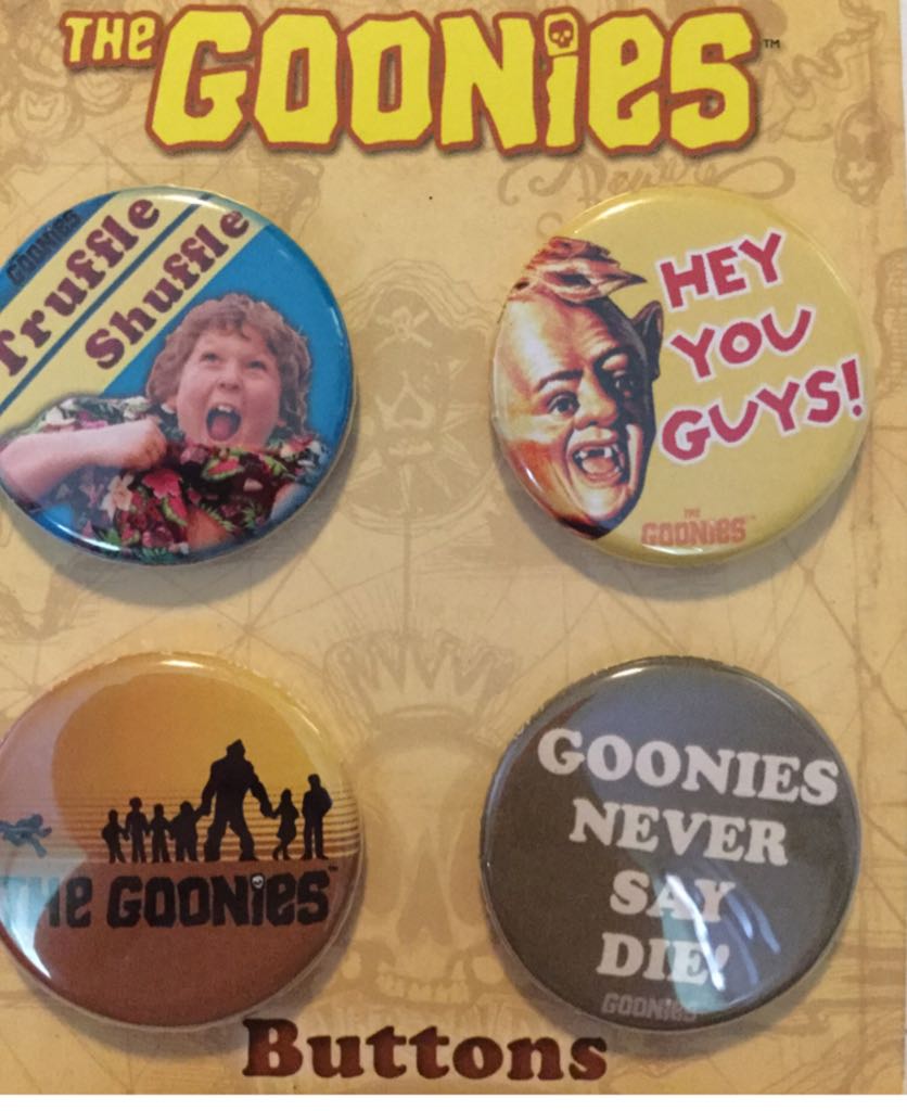 Beauty And The Beast Belle Mrs. Pots Chip Roses