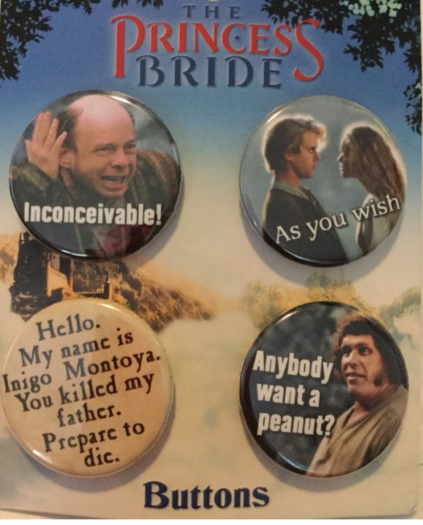 WDW - 2010 Hidden Mickey Series - Figment - Figment’s Wings