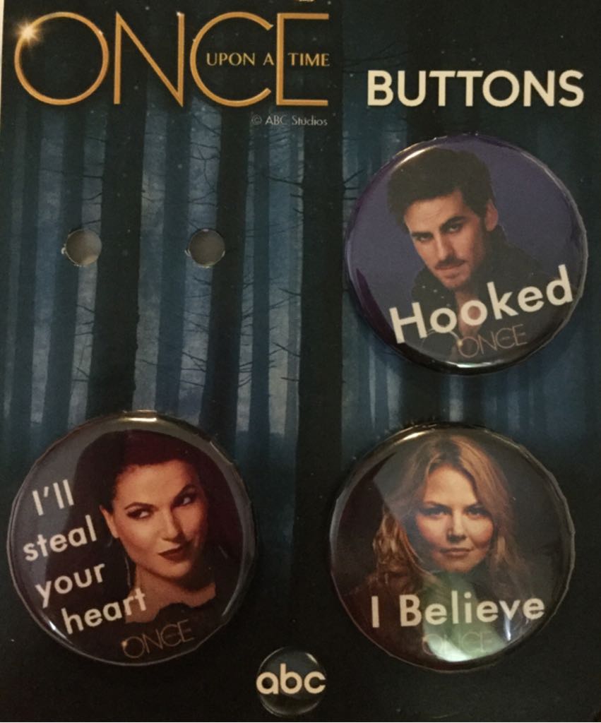 Mad Hatter Hat Hatbox Cast Lanyard 