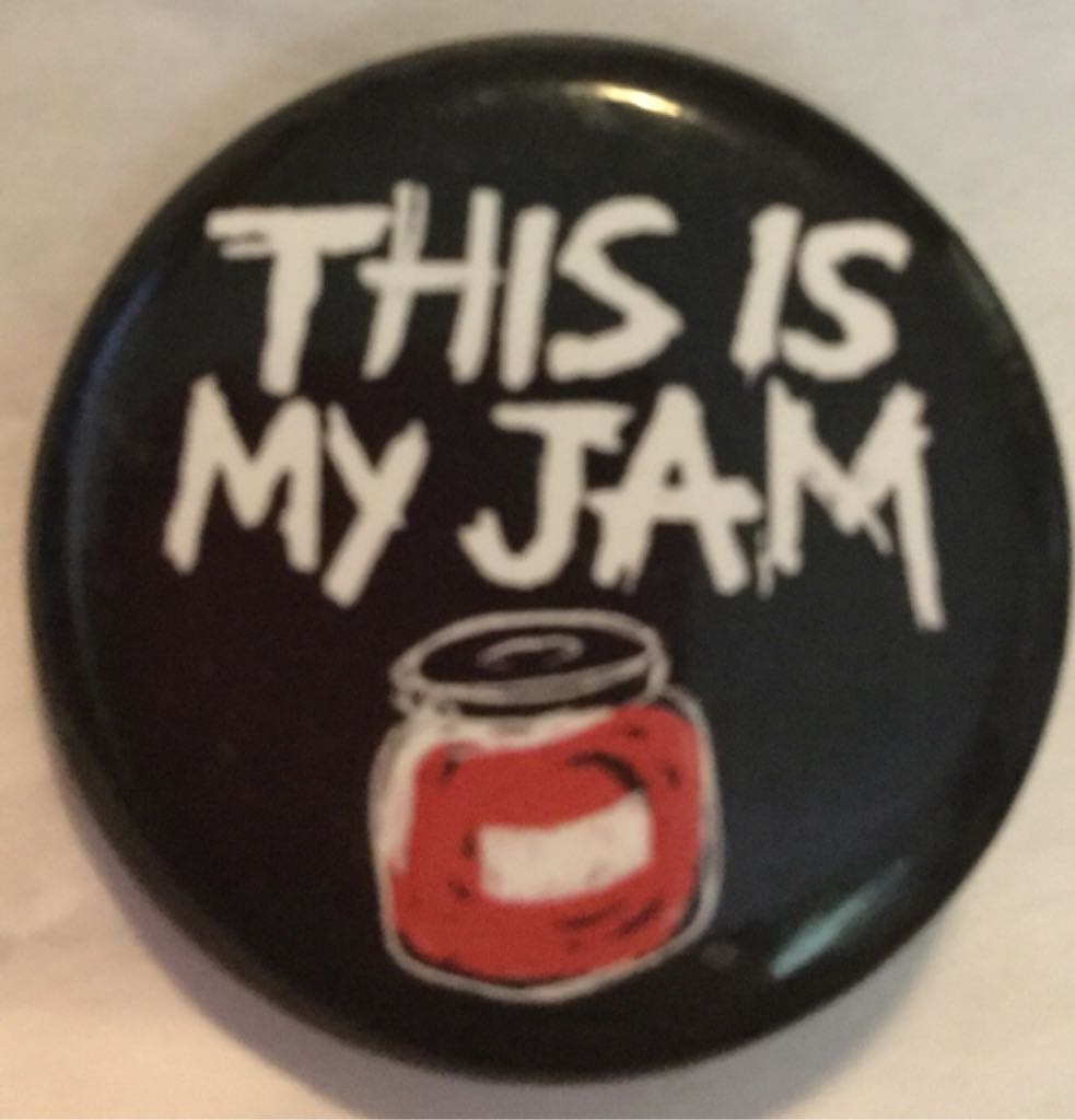 Cute Characters Pluto Face