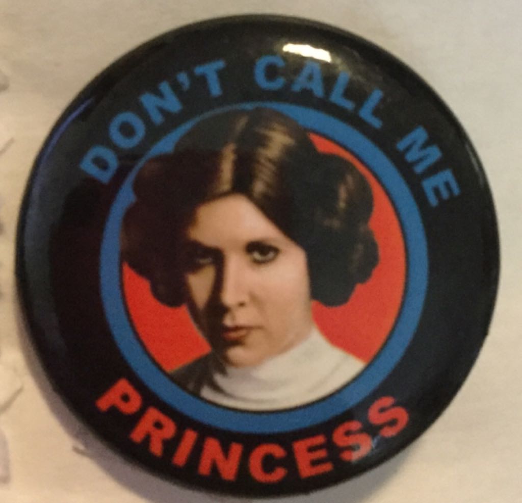 Muppets - Mystery Set - Gonzo & Camilla