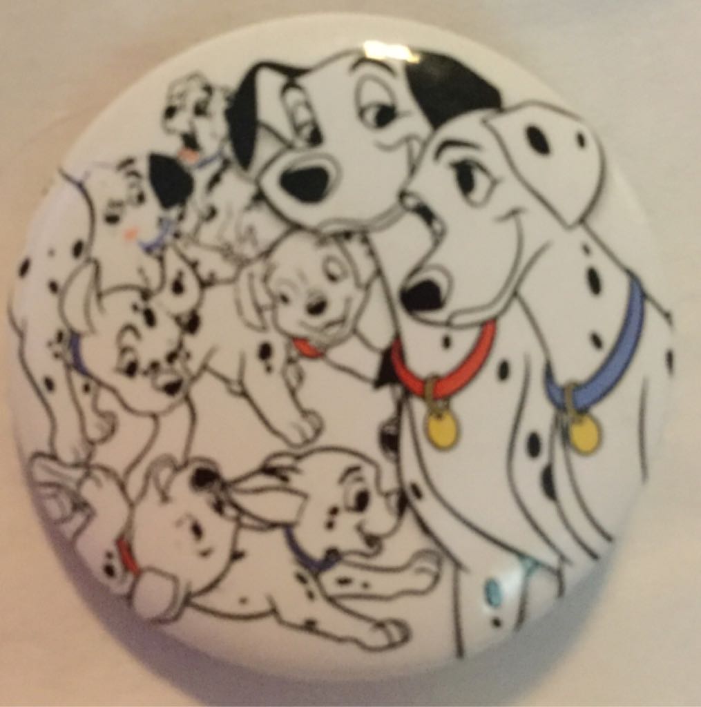 Pirates Of The Carribbean Skull With DLR 2007 Mickey Mouse Ears Pin