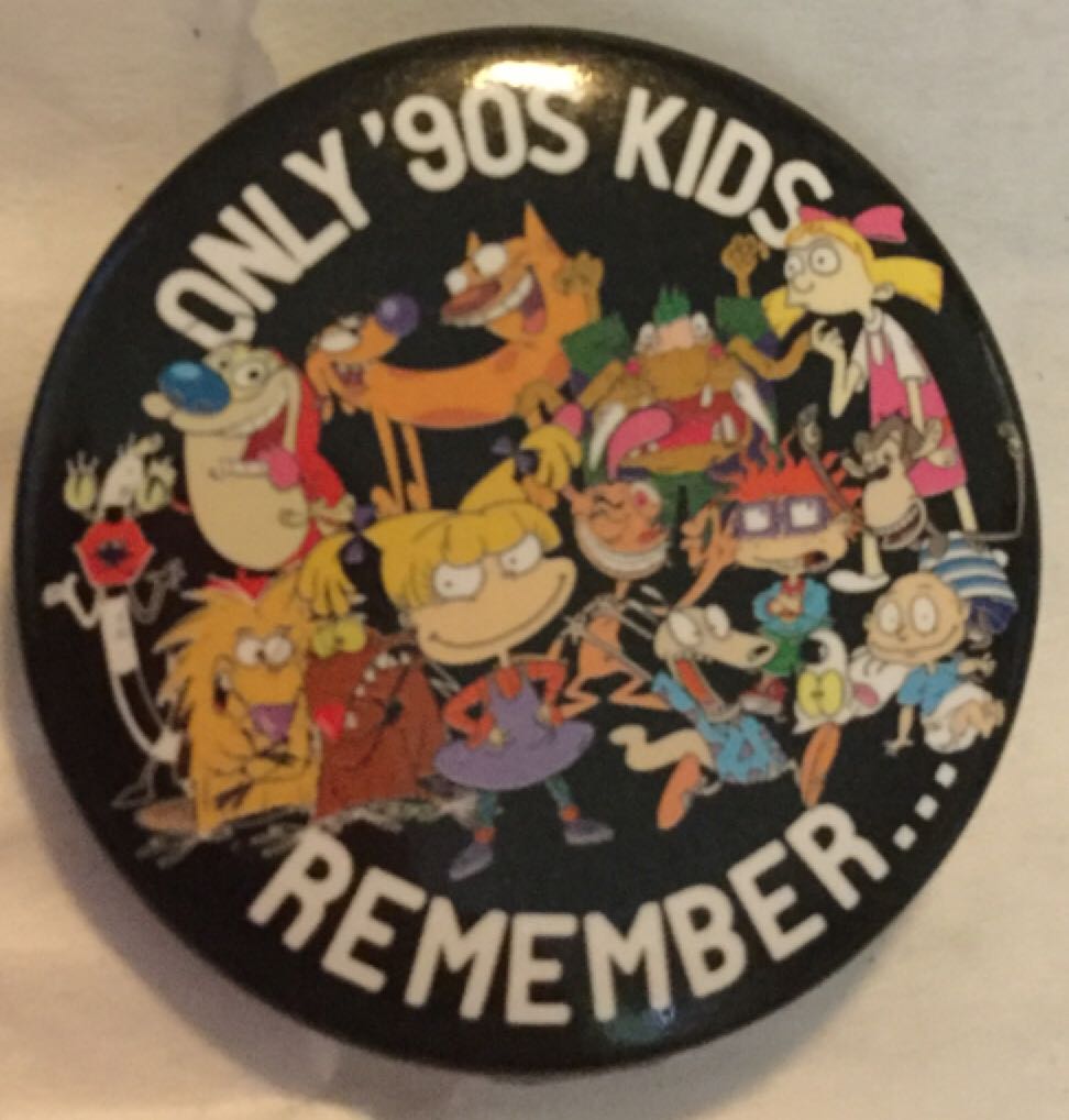 Jessica Happy Easter 2008