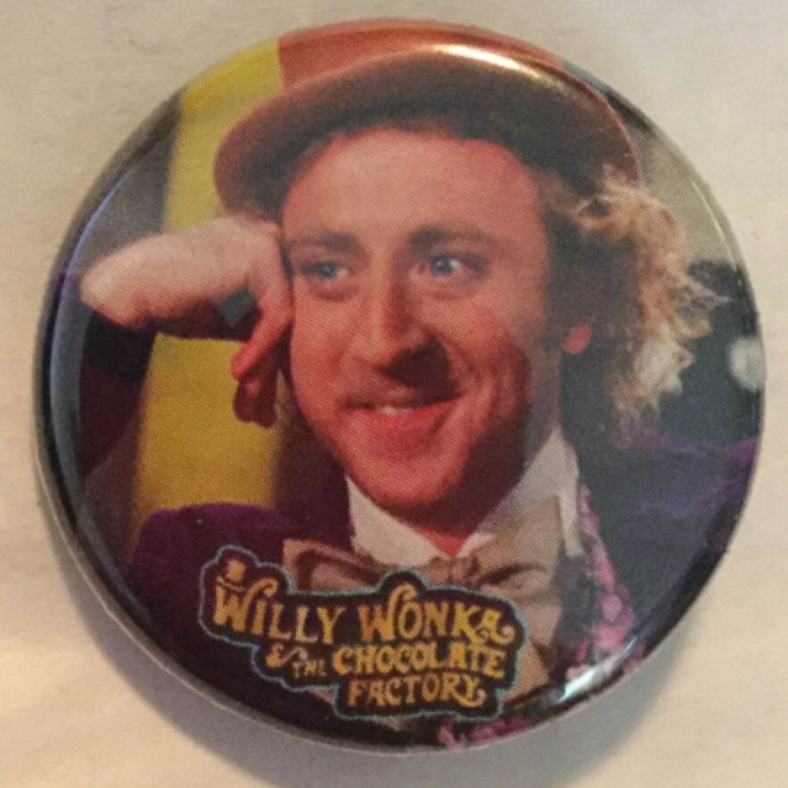 Oswald 90th - Ortensia Kiss