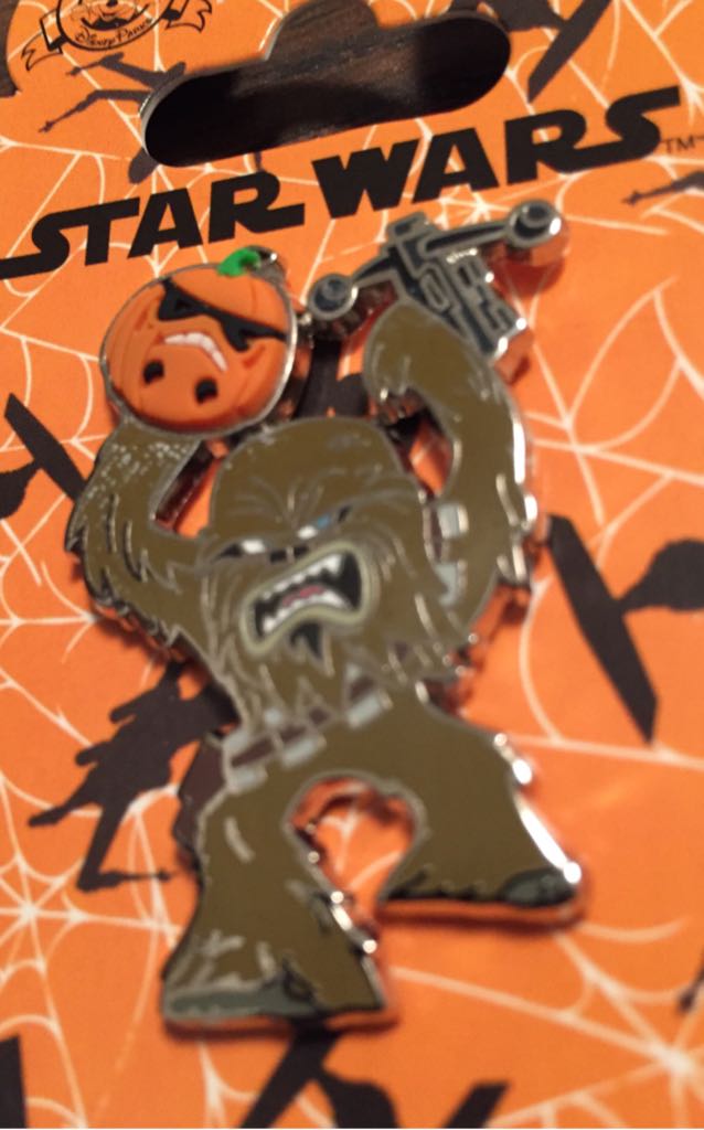 2013 Food And Wine Festival With Figment Pin