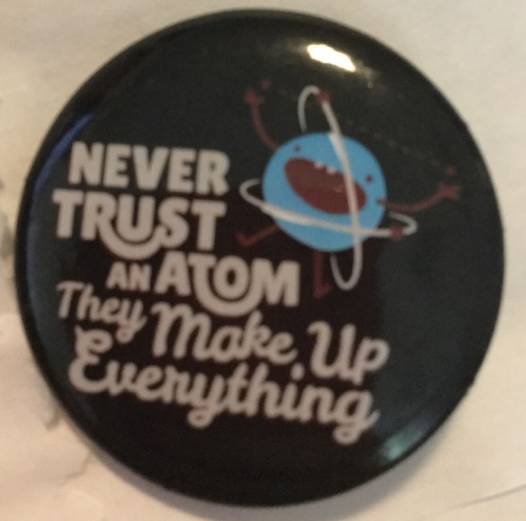 Philharmagic - Donald Chasing Hat Slider