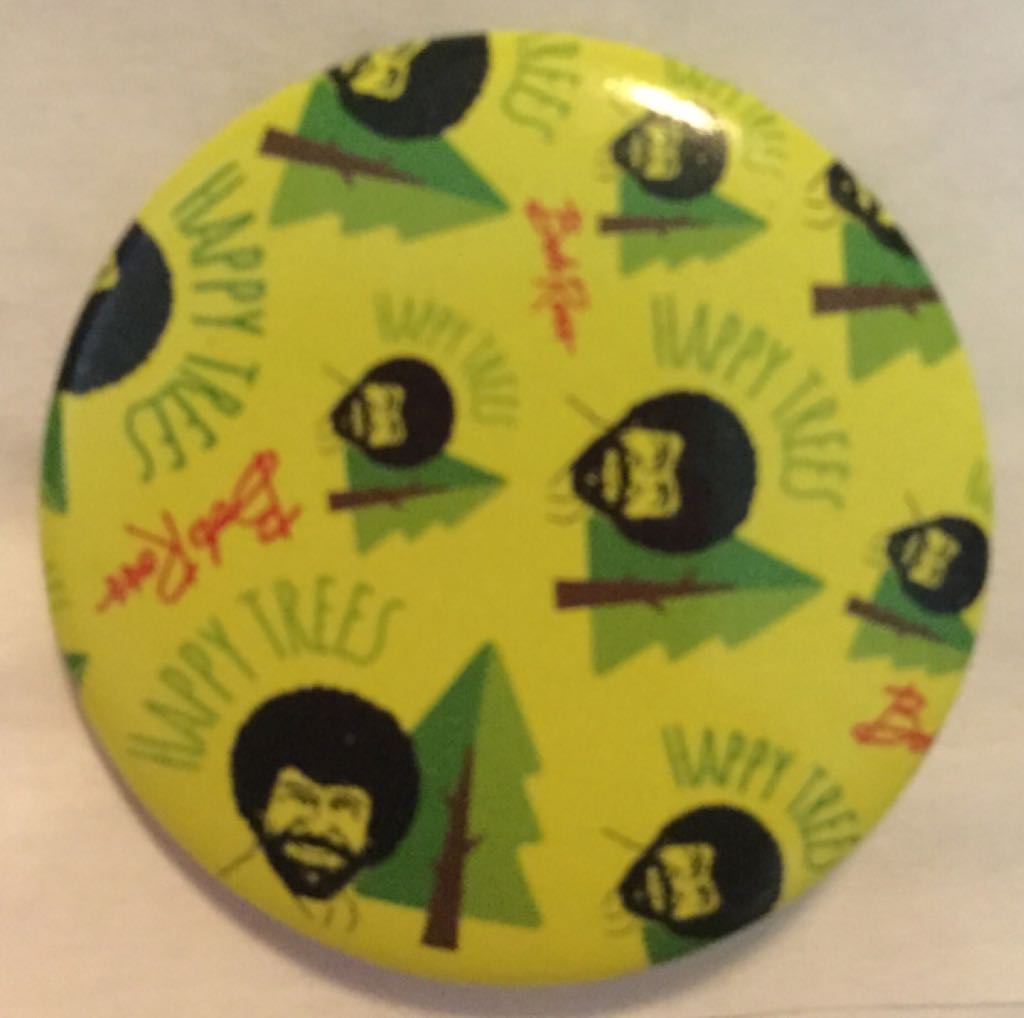 Duffy The Disney Bear- 2013- Hats-Jafar