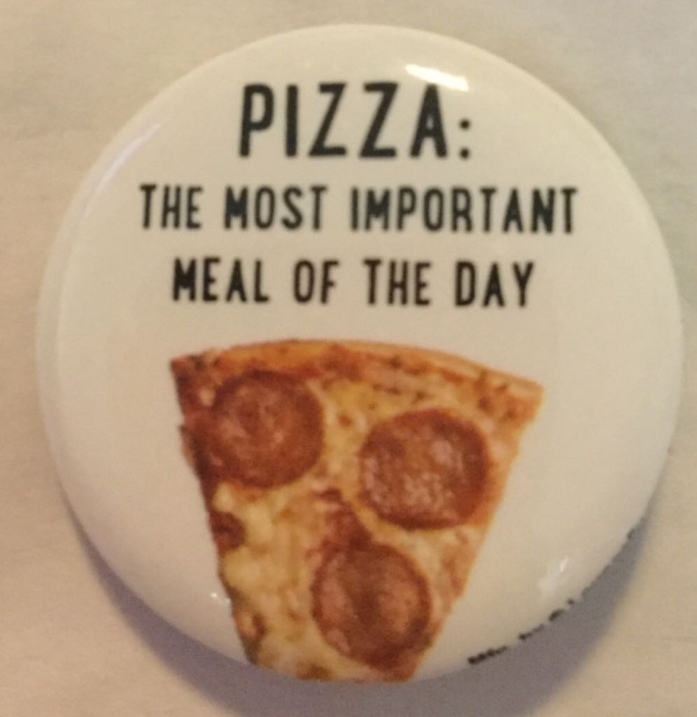 Hidden Mickey Series Cast Costume Icon - Toy Story Mania