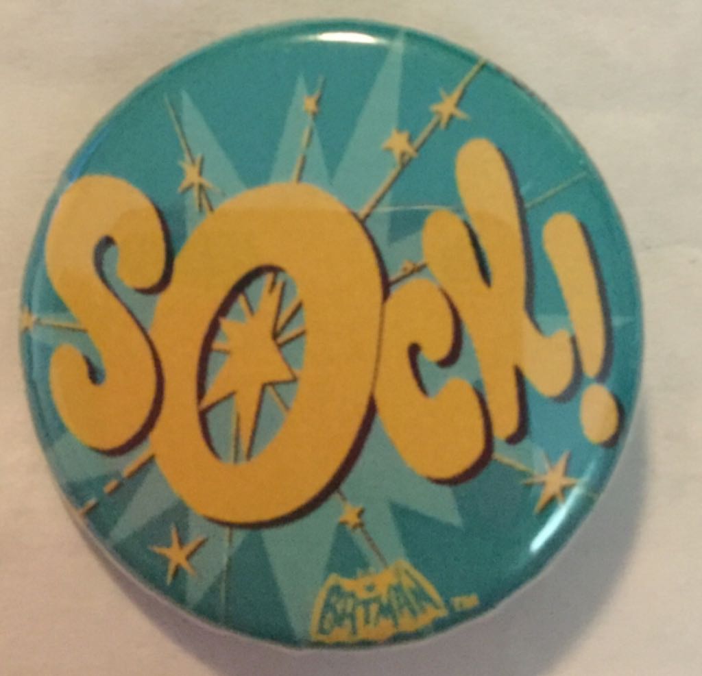 Trip Narrative - 2018/01 3DC - 4 - All-Star Resort