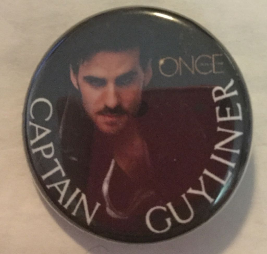 2017 Valentine’s Day Padlock