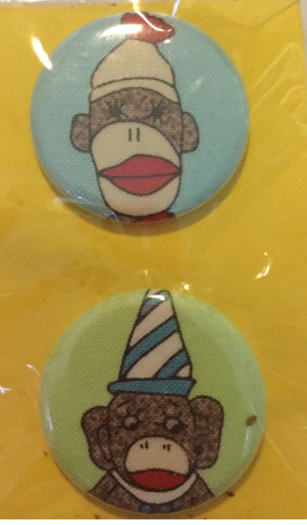 Aladdin - Jasmine - Global Lanyard Series