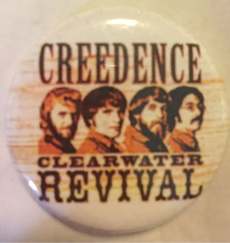 Sleeping Beauty Sleeping Aurara