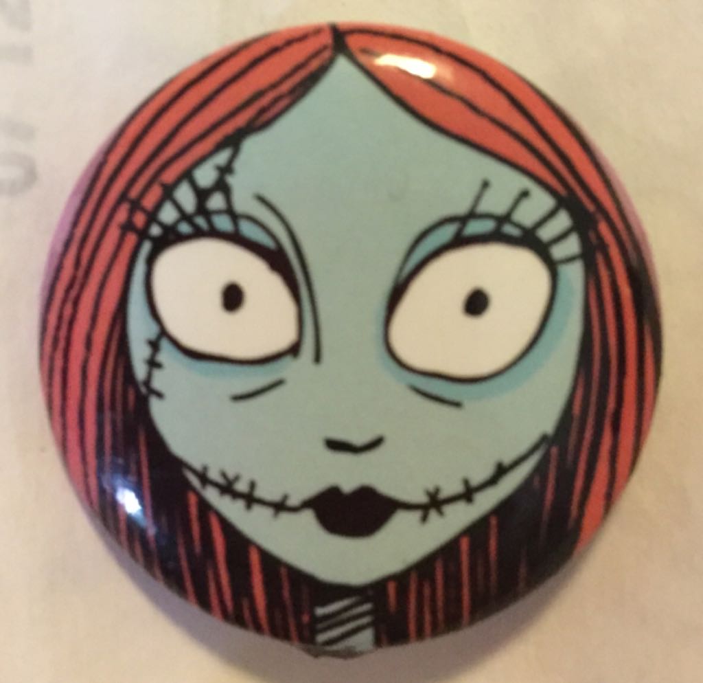 Disney Store 30th Anniversary-1997