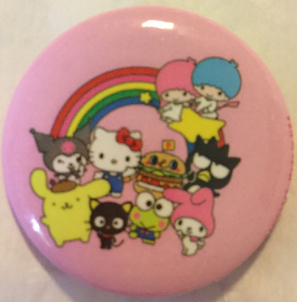 Philharmagic - Donald’s Philharmagic