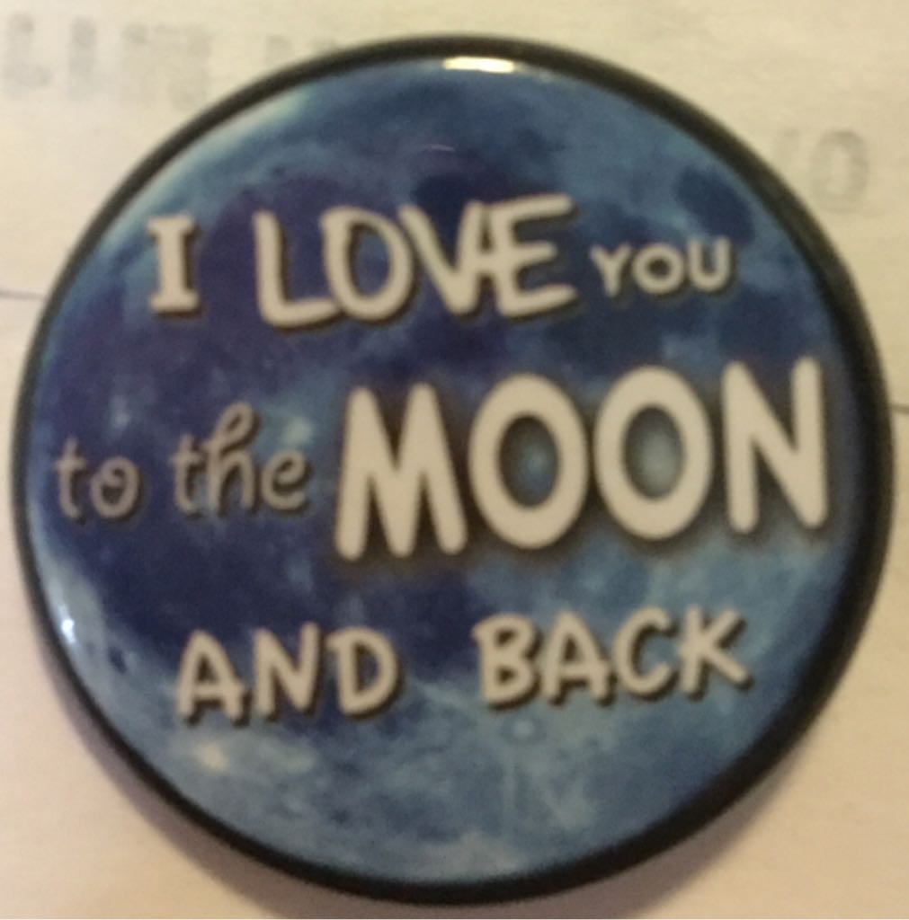 Star Wars - Vehicles Pin of the Month - 05 Snowspeeder