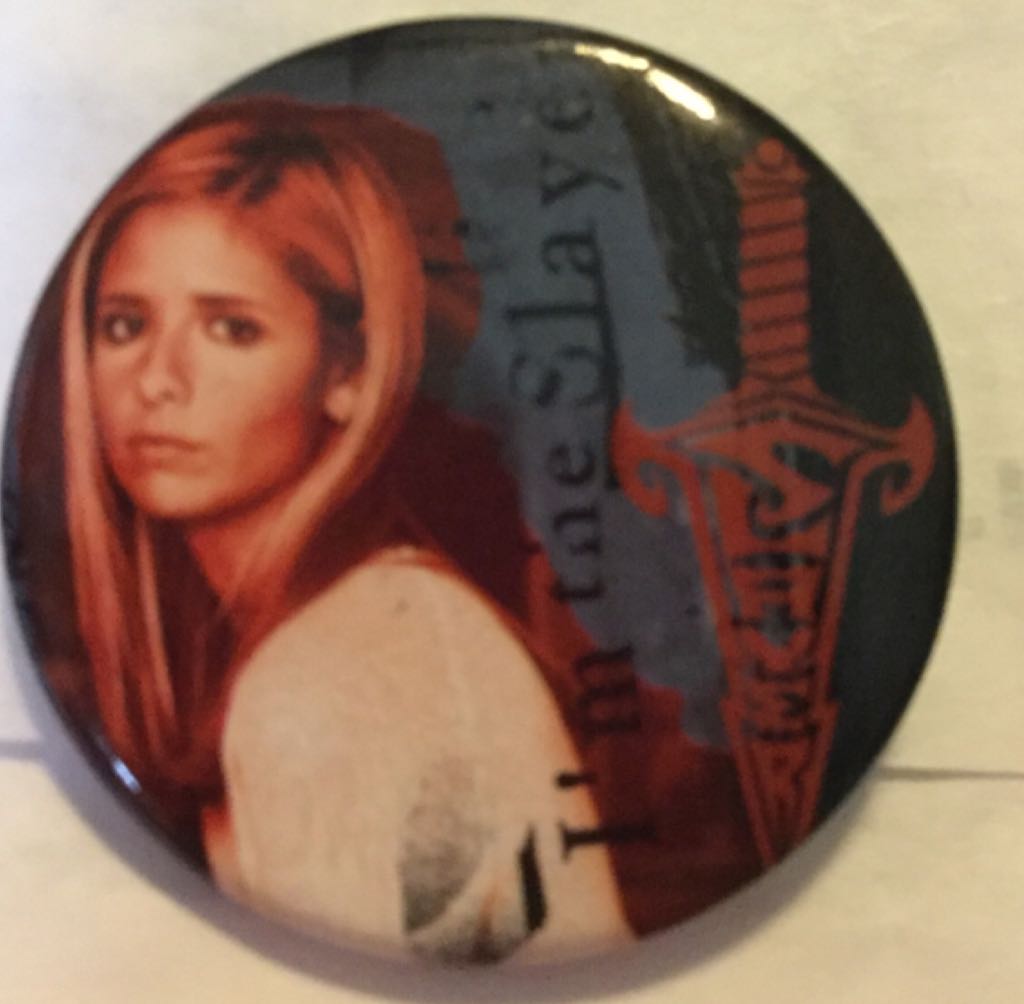 Magical Mystery Door- Donald Duck