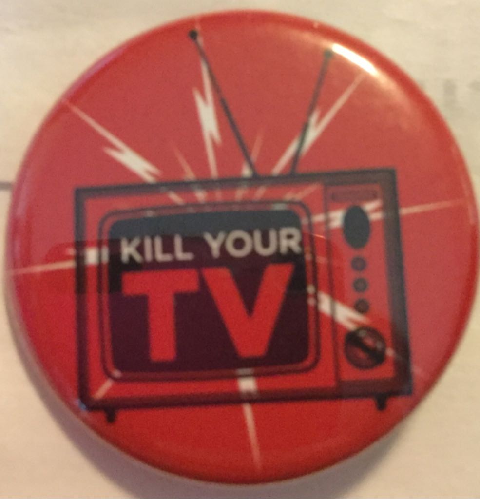 Trip Narrative - 2017/12 ADVENT-ures - Intro to Emma