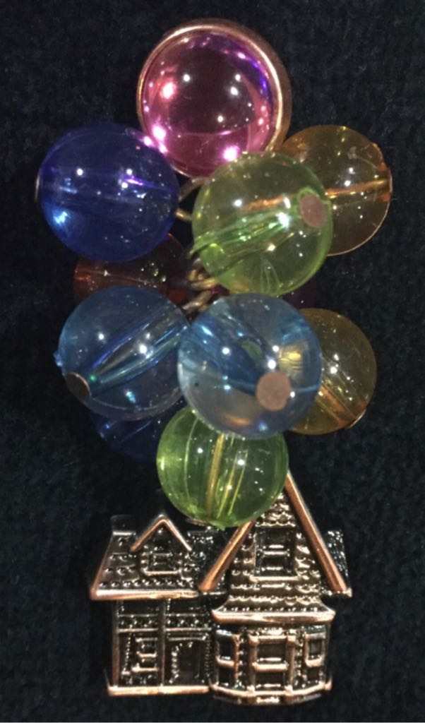 Mickey Mouse- Mountain To Desert Tours- California Adventure Park