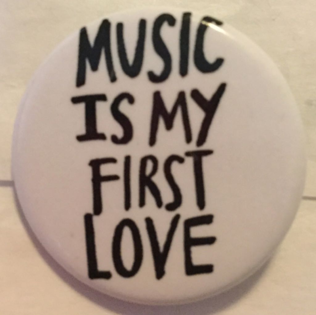 Santa Mouse - 2017 - Donald & Daisy Duck