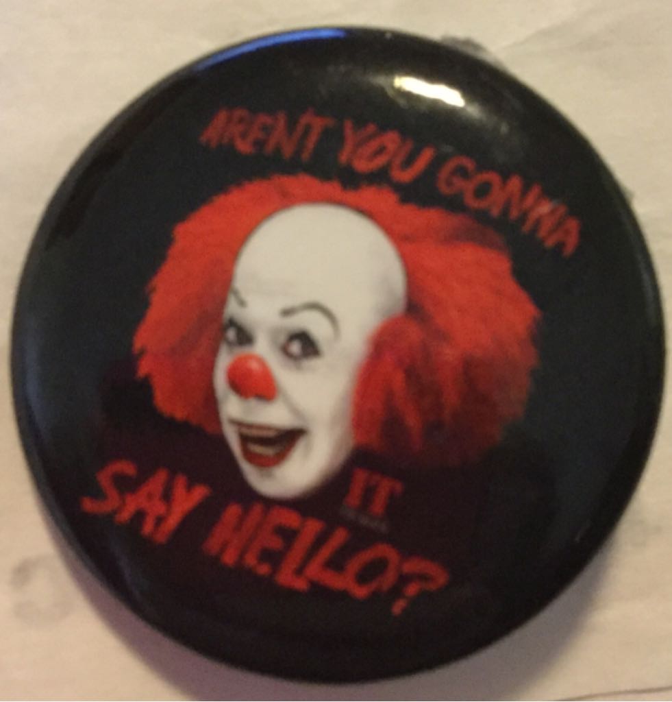 Figment - Grateful - Hidden Mickey Series III