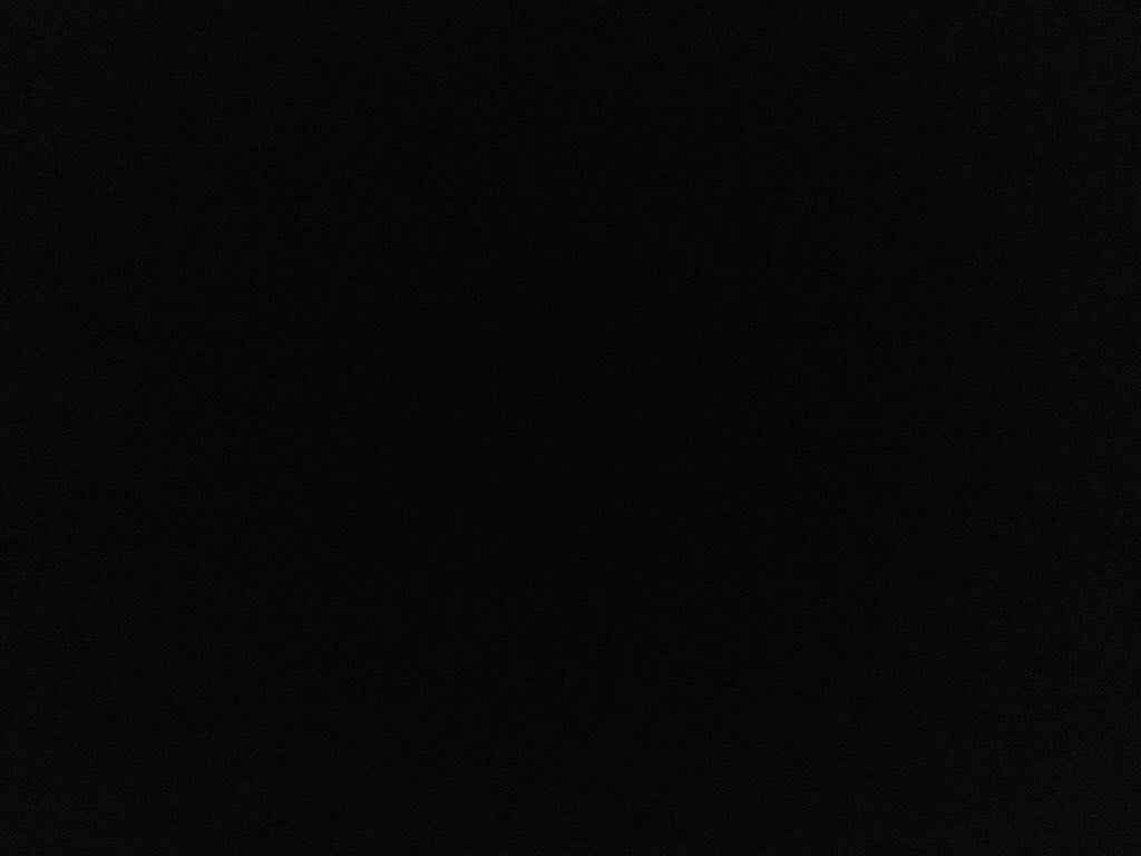 Annual Passholder Exclusive-Magical Wishes-Minnie