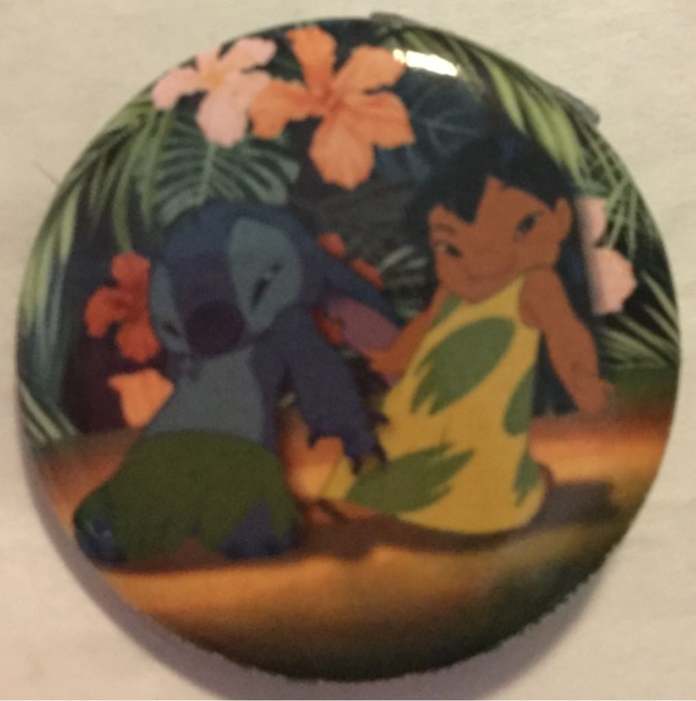 Star Wars Storm Trooper Squad