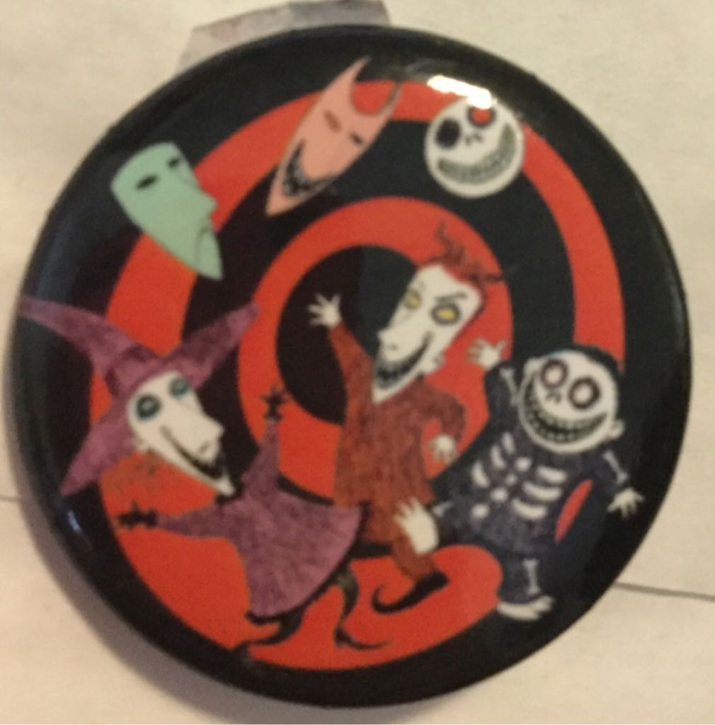 Star Wars Galaxy’s Edge