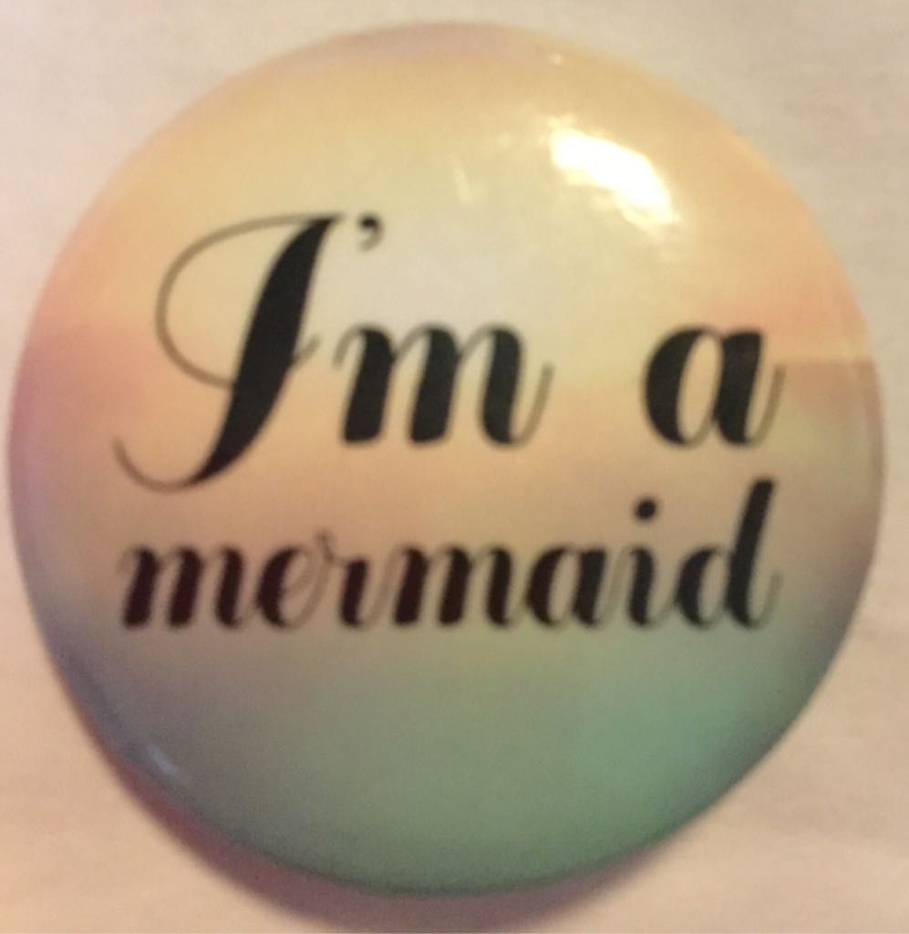 Cast member costume-2013- Seas with Nemo