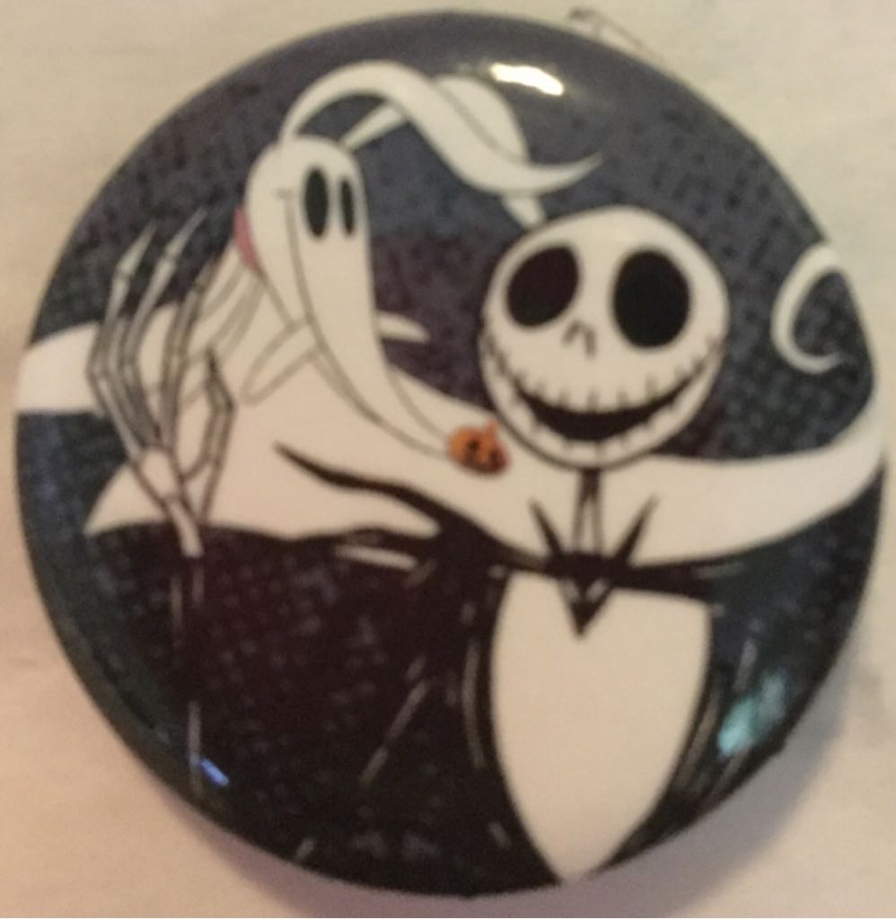 Royalty - Princess Crest Mystery Collection - Aurora