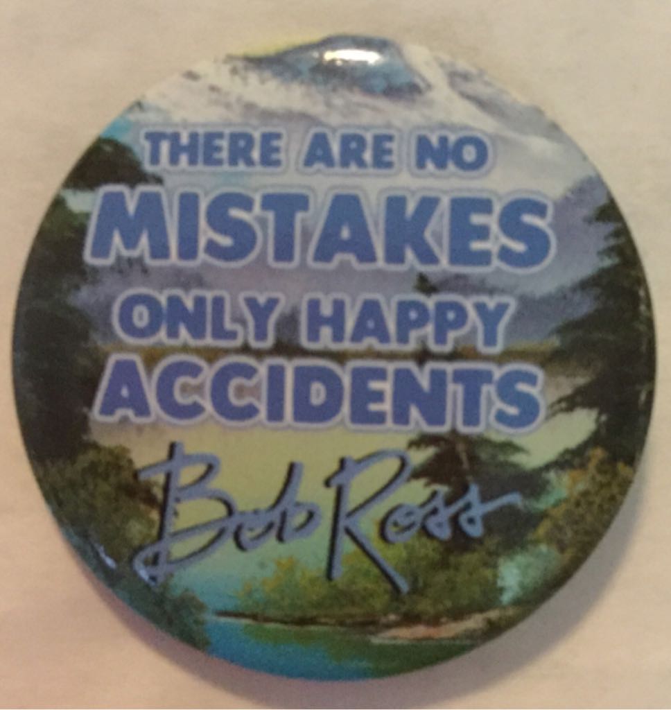 Grumpy Dwarf - I’m With Dopey